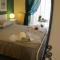 Retrò Rooms