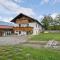 Apartment on a farm near the ski area - 诺伊基兴