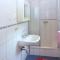 Apartment with private terrace in Hüddingen - 巴特维尔东根