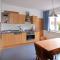 Apartment with private terrace in Hüddingen - 巴特维尔东根