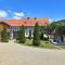 Apartment with private terrace in Hüddingen - 巴特维尔东根