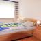 Apartment with private terrace in Hüddingen - 巴特维尔东根