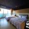 R8 Eco Hotel R8 Eco Hotel