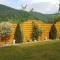 Holiday home with garden in Neumagen Dhron