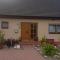 Holiday home with garden in Neumagen Dhron