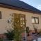 Holiday home with garden in Neumagen Dhron