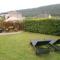 Holiday home with garden in Neumagen Dhron