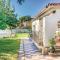 3 Bedroom Nice Home In Francàs