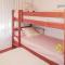 3 Bedroom Nice Home In Francàs