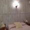 3 Bedroom Nice Home In Francàs