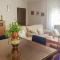 3 Bedroom Nice Home In Francàs