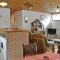 Awesome Home In Hames Boucres With Kitchen - Hames-Boucres