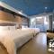 R8 Eco Hotel