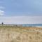 Awesome Home In La Faute Sur Mer