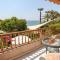 5 Bedroom Nice Home In Santa Pola