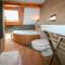 5 Bedroom Nice Home In Santa Pola