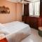 5 Bedroom Nice Home In Santa Pola