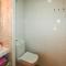 5 Bedroom Nice Home In Santa Pola