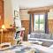 Nice Home In Gouy St, Andre With Wifi - Gouy-Saint-André