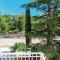 1 Bedroom Cozy Apartment In Selce