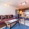 1 Bedroom Cozy Apartment In Selce