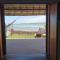 Beach Bungalow-KiteAliCori , Macapa