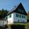 Bild Holiday home with terrace in Sauerland
