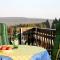 Apartment in Langewiese near Winterberg - 温特贝格