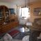 Apartment in Langewiese near Winterberg - 温特贝格