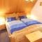 Apartment in Langewiese near Winterberg - 温特贝格