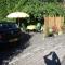 Apartment in Langewiese near Winterberg - 温特贝格