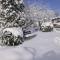 Apartment in Langewiese near Winterberg - 温特贝格