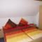 Apartment in Langewiese near Winterberg - 温特贝格