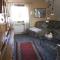Apartment in Langewiese near Winterberg - 温特贝格