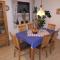 Apartment in Langewiese near Winterberg - 温特贝格