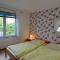 Luxurious Apartment in Sch now with Sauna - Bernau bei Berlin