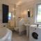 Luxurious Apartment in Sch now with Sauna - Bernau bei Berlin