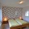 Luxurious Apartment in Sch now with Sauna - Bernau bei Berlin