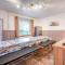 Picturesque Villa in Medebach near Ski Area