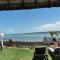 Beach Bungalow-KiteAliCori , Macapa