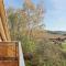 Holiday home in the Kn llgebirge with balcony - Нойенштайн