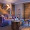 Hotel Arlberg Lech