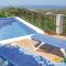 Cozy Home In Torrox, Mlaga With Wifi - Torrox