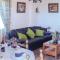 Cozy Home In Torrox, Mlaga With Wifi - Torrox