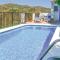 Cozy Home In Torrox, Mlaga With Wifi - Torrox