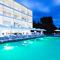 Grupotel Ibiza Beach Resort - Adults Only - Portinatx