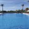 Beautiful Home In Roldn With Outdoor Swimming Pool - Roldán