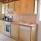 Nice Home In La Cambe With Kitchen - La Cambe