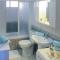 Beach Front Apartment