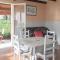 Two-Bedroom Holiday Home In La Tranche-Sur-Mer